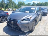Lexus Nx 200T F Sport JTJYARBZ8H2082816 fotografie