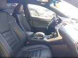 Lexus Nx 200T F Sport JTJYARBZ8H2082816 снимка
