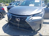 Lexus Nx 200T F Sport JTJYARBZ8H2082816 fotografie