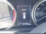 Lexus Nx 200T F Sport JTJYARBZ8H2082816 снимка