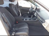 Honda Civic Sport 2HGFE2F53NH585834 fotografie