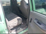 Ford F-350 Lariat/Xl/Xlt 1FTSW30L44EC93428 снимка
