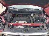 GMC Terrain Slt 3GKALVEX2JL287526 снимка