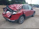 GMC Terrain Slt 3GKALVEX2JL287526 снимка