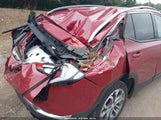 GMC Terrain Slt 3GKALVEX2JL287526 снимка