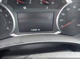 GMC Terrain Slt 3GKALVEX2JL287526 снимка