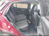 GMC Terrain Slt 3GKALVEX2JL287526 снимка