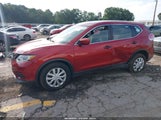 Nissan Rogue S KNMAT2MT6GP675512 снимка