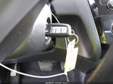Nissan Rogue S KNMAT2MT6GP675512 снимка