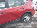 Nissan Rogue S KNMAT2MT6GP675512 снимка