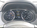 Nissan Rogue S KNMAT2MT6GP675512 снимка