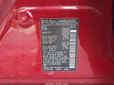 Nissan Rogue S KNMAT2MT6GP675512 снимка