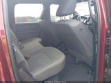Ram  Tradesman 4X4 6'4 Box 3C6UR5CL4NG202036 снимка