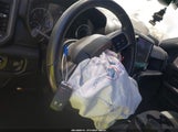 Ram  Tradesman 4X4 6'4 Box 3C6UR5CL4NG202036 снимка