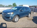 Ford Edge Sel 2FMPK4J9XKBC72095 снимка