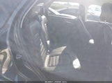 Ford Edge Sel 2FMPK4J9XKBC72095 снимка