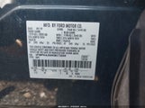 Ford Edge Sel 2FMPK4J9XKBC72095 снимка