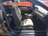 Honda Civic Lx-P 2HGFC4B06GH314877 снимка