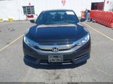 Honda Civic Lx-P 2HGFC4B06GH314877 снимка