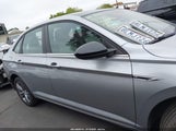 Volkswagen Jetta 1.4T R-Line/1.4T S/1.4T Se 3VWC57BU7KM184339 снимка