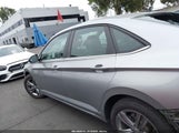 Volkswagen Jetta 1.4T R-Line/1.4T S/1.4T Se 3VWC57BU7KM184339 снимка