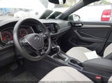 Volkswagen Jetta 1.4T R-Line/1.4T S/1.4T Se 3VWC57BU7KM184339 снимка