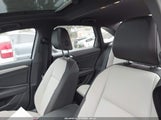 Volkswagen Jetta 1.4T R-Line/1.4T S/1.4T Se 3VWC57BU7KM184339 снимка