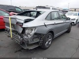 Volkswagen Jetta 1.4T R-Line/1.4T S/1.4T Se 3VWC57BU7KM184339 снимка