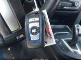 BMW 428I xDrive WBA3T1C55GP823524 снимка