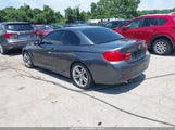 BMW 428I xDrive WBA3T1C55GP823524 снимка