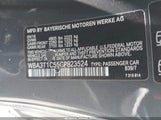 BMW 428I xDrive WBA3T1C55GP823524 снимка