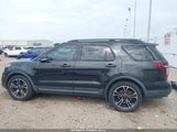 Ford Explorer Sport 1FM5K8GT4EGA32314 снимка