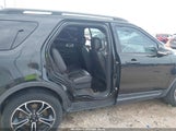 Ford Explorer Sport 1FM5K8GT4EGA32314 снимка