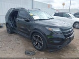 Ford Explorer Sport 1FM5K8GT4EGA32314 снимка