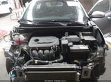 Kia Sportage Lx KNDPMCAC4M7918330 снимка