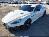 Aston Martin Db9 Carbon Edition SCFFDAEM6FGA16157 снимка