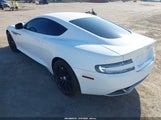 Aston Martin Db9 Carbon Edition SCFFDAEM6FGA16157 снимка