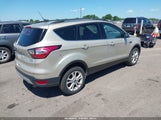 Ford Escape Sel 1FMCU9HD0JUC88752 снимка