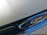 Ford Escape Sel 1FMCU9HD0JUC88752 снимка