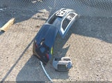HONDA ACCORD 2.4 LX-S 1HGCS12379A008982 photo