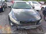 HONDA ACCORD 2.4 LX-S 1HGCS12379A008982 снимка