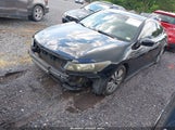 HONDA ACCORD 2.4 LX-S 1HGCS12379A008982 fotografie