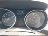 Hyundai Elantra Gls KMHDH4AE0DU631594 снимка