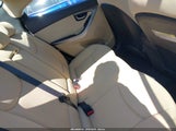 Hyundai Elantra Gls KMHDH4AE0DU631594 снимка