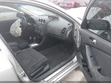 NISSAN ALTIMA 2.5 S 1N4AL2AP3CN496332 снимка