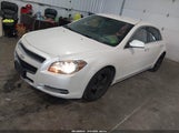 Chevrolet Malibu 1Lt 1G1ZC5E00CF236033 снимка