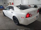 Chevrolet Malibu 1Lt 1G1ZC5E00CF236033 снимка