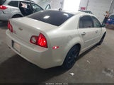 Chevrolet Malibu 1Lt 1G1ZC5E00CF236033 снимка