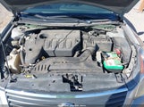 Nissan Altima 2.5 S 1N4AL21E87N447731 снимка