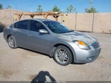Nissan Altima 2.5 S 1N4AL21E87N447731 снимка